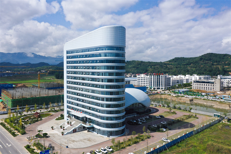 ]ӽ(jng)(j)_l(f)؟(z)ι˾Ƅ(chung)@O(sh)(xing)Ŀ